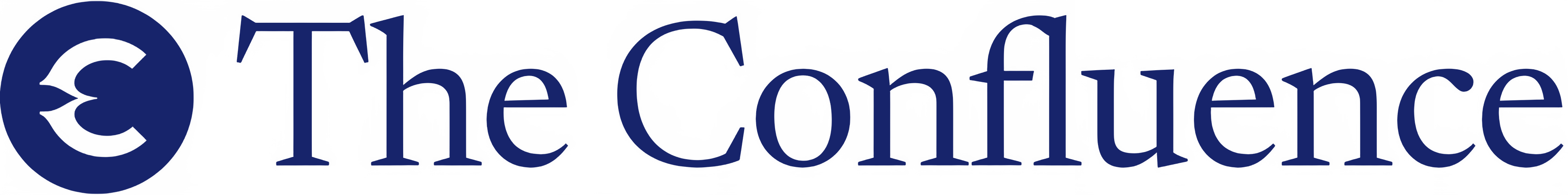 The Confluence